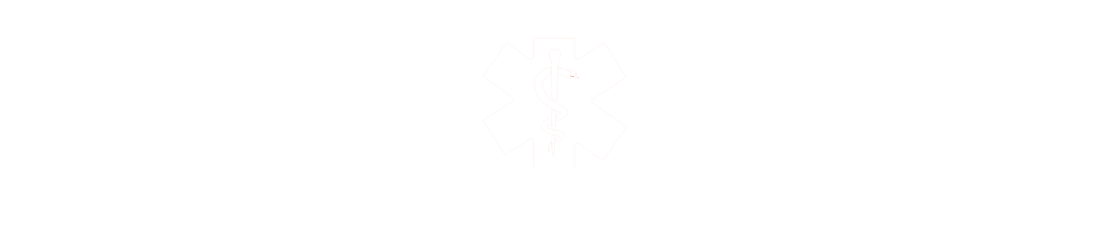 Sanitätshaus & Rehatechnik Hamburg SRH-GmbH